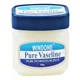 thumbnail image 1 of Vaselina Sólida Pura Windone 50g Cuidado Piel Humectante, 1 of 6