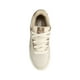 thumbnail image 4 of Zapatilla Hombre North Star Skater Chunk Beige, 4 of 5