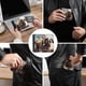 thumbnail image 3 of Cartera Desmarcar La Leyenda Del Buscador Aventura, 3 of 6