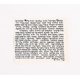 thumbnail image 2 of Mezuzá PROSHOFAR 7 cm Kosher de Israel, 2 of 3