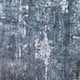 thumbnail image 3 of Alfombra Magnetic 80X120 9023 Azul, 3 of 4