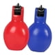 thumbnail image 1 of Silbato Ioensy Rojo y Azul, 1 of 5