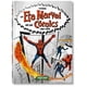 thumbnail image 1 of 40 - Marvel Age Of Comics E, 1 of 8