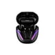 thumbnail image 4 of Audífonos Gamer Bluetooth ANC TW970B Havit Negros, 4 of 8