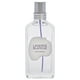 thumbnail image 2 of Lavanda Blanca De Para - Edt Spray, 2 of 4