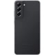 thumbnail image 3 of Galaxy S21 Fe 5g G990u (solo At&t) Reacondicionado, 128 Gb, Color Grafito, 3 of 6