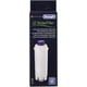 thumbnail image 1 of Filtro de agua De'Longhi SER3017 OEM, 1 of 7