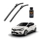 thumbnail image 1 of Plumillas para Renault Clio 2014-2021, 1 of 3