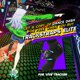 thumbnail image 5 of Correa de pie para VR Tracker Rebuff Reality Trackstraps Elite, 5 of 8