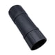 thumbnail image 4 of Conector De Accesorios De Aspiradora Repuestos Conector De Manguera De Aspiradora Negro, 4 of 5