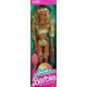 thumbnail image 1 of Muñeca Barbie Sun Sensation con joyas 1991 Mattel #1390, 1 of 2