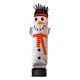 thumbnail image 1 of Mini bailarines inflables para Navidad, estilo tubo, estilo LookOurway, 1 of 6