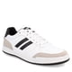 thumbnail image 1 of Zapatilla Hombre North Star New York Blanco, 1 of 6