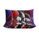 thumbnail image 3 of Spidean Print Bedding Set Pattern Duvet Cove Set3 Pieces Quilt Cover And Pillowcases for Women Men Teens, 3 of 5