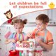 thumbnail image 3 of Pegatinas Nestcode 1000 piezas 2,5 cm para maestros – Motivacionales, 3 of 7