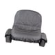 thumbnail image 5 of Funda De Asiento Para Cortacésped, Funda Protectora Impermeable De Primera Calidad Con Fijación De Cordón Elástico, 5 of 5