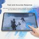 thumbnail image 5 of Protector de pantalla MOBDIK Paperfeel para iPad Pro 11/Air 5ª generación, 5 of 7