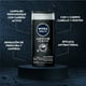 thumbnail image 3 of Shower Gel Active Clean 250ml, 3 of 5