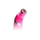 thumbnail image 2 of Exfoliante Facial Mantra Microdiamond Pink, 2 of 4
