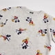 thumbnail image 3 of Pijama Manga Larga Niño Full Print Mickey Gris Disney, 3 of 5