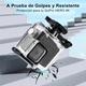 thumbnail image 5 of Carcasa impermeable para GoPro Hero 4k Sumergible, 5 of 8
