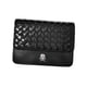 thumbnail image 2 of Estuche Compacto Para Telémetro De Golf Para Accesorios Esenciales De Golf La Mayoría De Los Modelos, Negro, 2 of 5