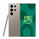 thumbnail image 1 of Celular S24 Ultra 512 Gb Gris Reacondicionado, 1 of 3