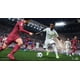 thumbnail image 3 of Videojuego Electronic Arts FIFA 23 para Xbox Series X, 3 of 8