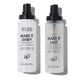 thumbnail image 1 of Spray fijador de maquillaje Milani Make It Last Original 3 en 1, 1 of 6