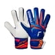 thumbnail image 1 of Guante Arquero Reusch Attrakt Solid Junior Azulino GK26 azul 4, 1 of 4