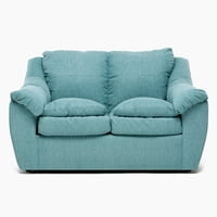 Cabsur - Sofa Galicia 2Cpos Turqueza
