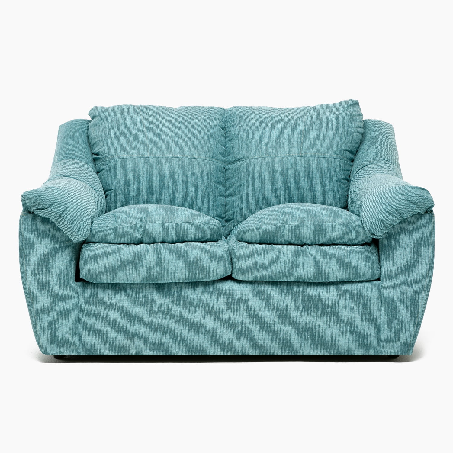 Cabsur - Sofa Galicia 2cpos Turqueza