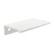 thumbnail image 1 of Tirador para gabinete Richelieu BP98985030 blanco, entrecentros de 5 cm, 1 of 9