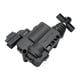 thumbnail image 5 of Actuador de bloqueo de maletero trasero, actuador de bloqueo de puerta trasera de maletero de coche CN15A219ane, Motor de actuador de pestillo de, 5 of 5
