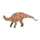thumbnail image 5 of Modelo De Dinosaurio Jumbo De Alta Simulación Para Favores De Fiesta Decoración De Mesa Para El Hogar Apatosaurus, 5 of 5