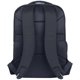 thumbnail image 5 of Mochila para laptop HP Everyday para notebook de 16" gris, 5 of 8