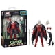 thumbnail image 3 of Figura de Acción Marvel Legends Series Strange Tales Dracula, 3 of 12