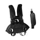 thumbnail image 3 of Arnés De Elevación Para Perros, Cómodo Para Pasear Perros Mayores, Mochila Transportadora Para Perros L, 3 of 5