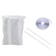 thumbnail image 3 of Kit De CA Portátil Universal Toma De Secadora Con Cremallera 4mx0.37m, 3 of 5