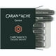 thumbnail image 1 of Cartucho de Tinta Caran d Ache Organic Brown 6 Unidades, 1 of 3