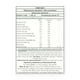 thumbnail image 2 of Proteina Prime Whey Cookies And Cream 908gr -, 2 of 2