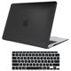 thumbnail image 1 of Funda ProCase para MacBook Air 13 2020-2018 + funda de teclado, 1 of 7