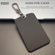 thumbnail image 3 of Soporte Tarjeta Silicona TANDRIVE TSLKT Negro Tesla 3 Y, 3 of 3