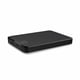 thumbnail image 5 of Disco Duro Elements 1 TB Negro, 5 of 5