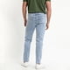 thumbnail image 3 of Jeans Tendencia Slim Fit Azul Claro Denim, 3 of 3