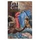 thumbnail image 1 of Edimat Libros Lbro La Divina Comedia, 1 of 2