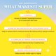 thumbnail image 4 of Protector solar en barra Supergoop! Glowscreen SPF 45, 10 ml, Sunrise, 4 of 9