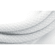 thumbnail image 3 of Cable tipo c para iphone carga rápida bordado original, 3 of 3
