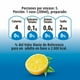 thumbnail image 2 of Jugo en Polvo Libre de Azúcar Sabor Limonada 7 g Sobre, 1 Un, 2 of 5