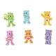thumbnail image 4 of Set 8 Figuras De Lujo 5 Cm Cariñositos - Good Luck Bear, 4 of 7